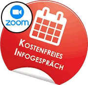 Hypnose Termin buchen